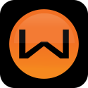 Букмекер Winlinebet