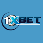 Букмекер 1xbet